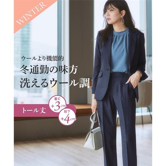 楽天市場】＼25％OFFクーポン配布中／4/24 23:59まで☆《サイズ