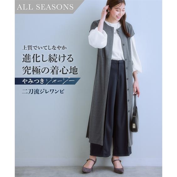 Ws[X 傫TCY fB[X O ̌^Jo[ JmR W[W Xgb` 4L/5L/6L jbZ nissen