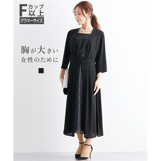 ATu tH[} s[X fB[X 傫p XNGAlbN [X g EGXg ^bN   s[XX[c M/L jbZ nissen