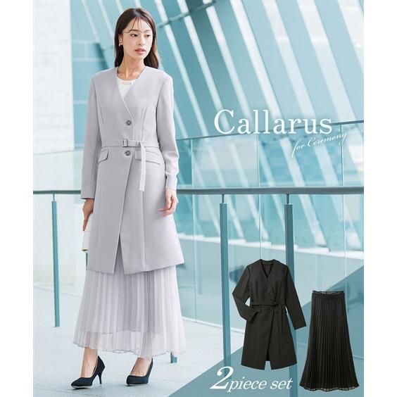 X[c XJ[g tH[} 傫TCY fB[X w Ǝ m[J[ O R[g WPbg {VA[ v[c ZbgAbv kCallarusl