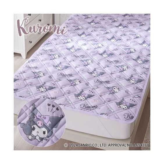 �~���p�b�h �Q�� �N���~ �N���g���� �^�I�� �n �`�[�L�[�p�b�g�`���[�~���O  �~�p�b�h �V���O�� �j�b�Z�� nissen