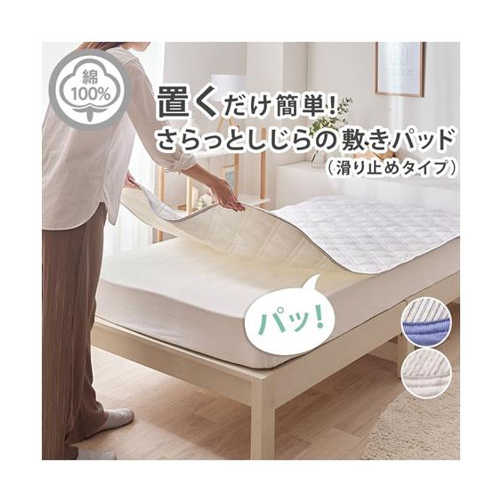 ~pbh Q uȒP 炳炵D 100  ~pbh VO jbZ nissen