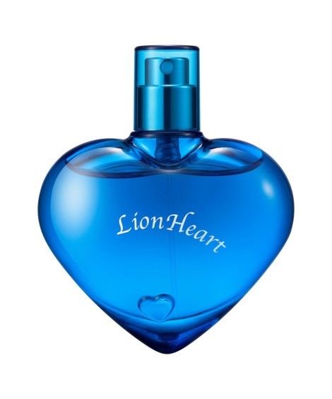 フレグランス エン ジェル ハートEDT/ライオンハートEDT コスメ スキンケア 50ml ニッセン nissen | ニッセン | 02