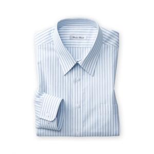 ワイシャツ ビジネス メンズ 抗菌防臭形態安定 長袖 レギュラー カラー 標準シルエット  S/M/...