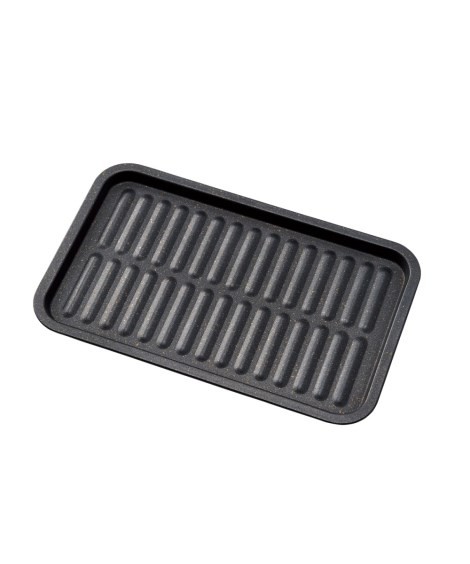 キッチン用品・調理器具|トースター専用トレー ニッセン nissen(W)
