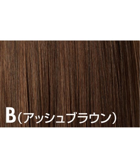 ウィッグ ずれにくい 小顔みせ耐熱フルウィッグ 固定ピン付 カール ロング ラグジュアリーカールロング ニッセン Nissen ウィッグ エクステンション サイズ 8 ラグジュアリーカー Myleet Com