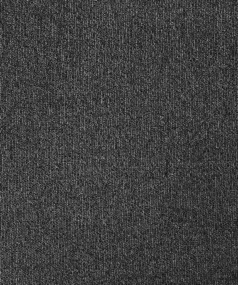 ストッキング 大きいサイズ レディース すごのび 抗菌防臭 伝線しにくい股ズレ防止ソフト着圧パンティ 2足組 L〜3L ニッセン nissen | ニッセン | 02