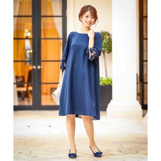 ドレス パーティー レディース バック プリーツサック ワンピース 結婚式 二次会 お呼ばれ対応 大きいサイズ有 フォーマル Ll 3l 結婚式 ニッセン Nissen ニッセン Paypayモール店 通販 Paypayモール ドレス パーティー レディース バック プリーツサック ワンピース 結婚式 二次会 お呼ばれ対応 大きいサイズ有 フォーマル Ll 3l 結婚式 ニッセン Nissen ニッセン Paypayモール店 通販 Paypayモール