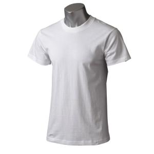 メンズ GT-HAWKINS 綿100％ 半袖 Tシャツ 3枚組 ジーティーホーキンス 肌着 トップ...