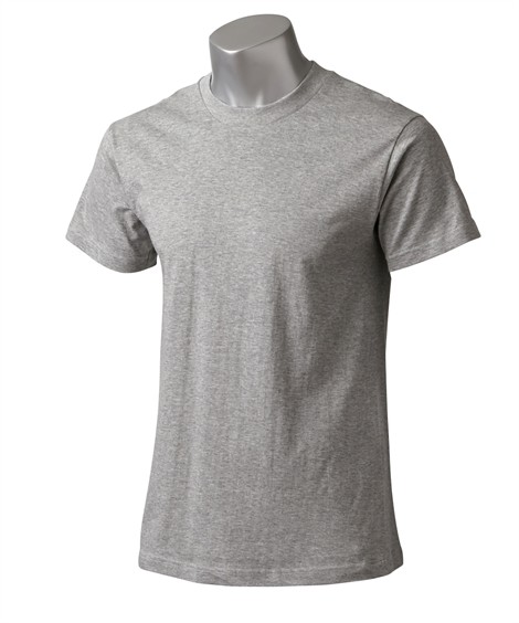 メンズ GT-HAWKINS 綿100％ 半袖 Tシャツ 3枚組 ジーティーホーキンス 肌着 トップ...