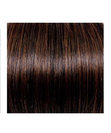 ニッセン（nissen） ウィッグ 坂巻哲也プロデュース ヘアコサージュ