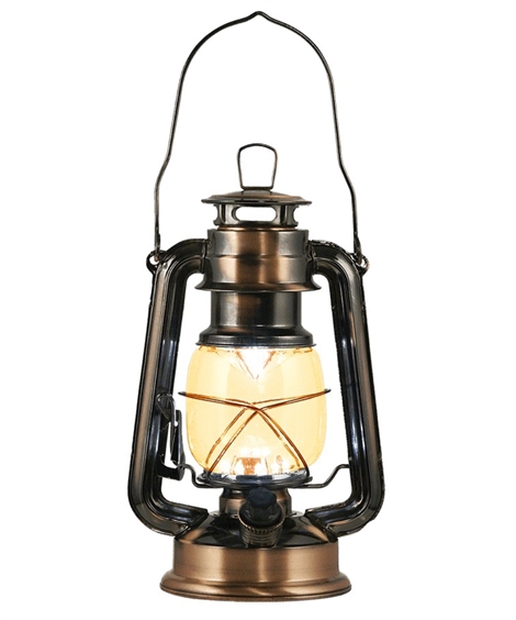 アンティークLEDランタン インテリア M ニッセン nissen : zzy4319e0076 : ニッセン Yahoo!店 - 通販 -  Yahoo!ショッピング