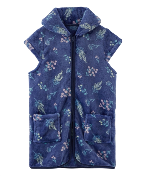 M様の専用ページです。 NTT西日本】テレワーク対応多機能ビジネスフォンシステム