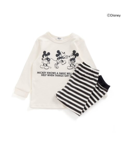 パジャマ キッズ Breeze ブリーズ ディズニーキャラクター ボトムス 身長80 140cm ニッセン Nissen ニッセン Paypayモール店 通販 Paypayモール