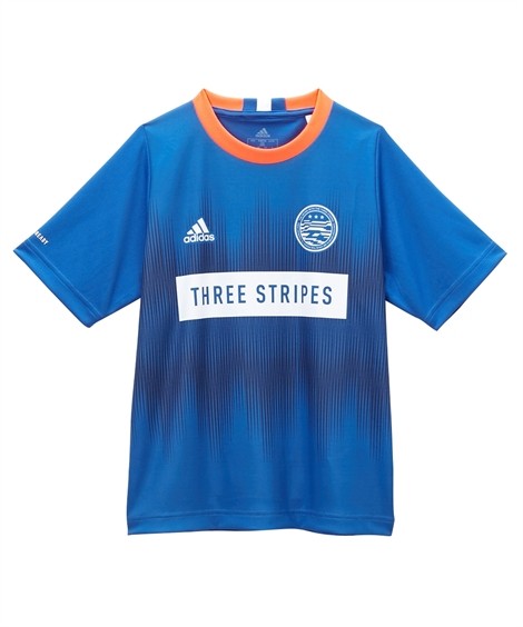 adidas スポーツウェア トップス スポーツ インスパイア Tシャツ