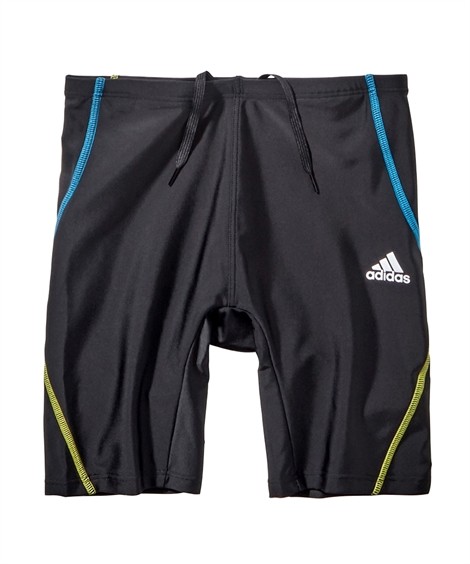 Adidas 水着 スクール スイム パンツ 男の子 身長1 130 140 150 160cm ニッセン Nissen ニッセン Paypayモール店 通販 Paypayモール