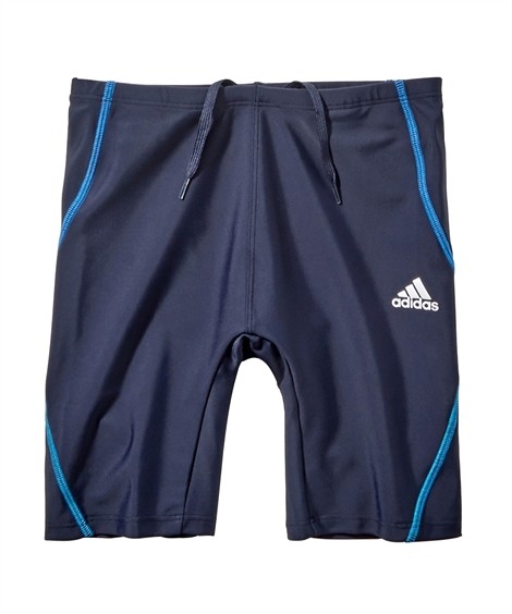 Adidas 水着 スクール スイム パンツ 男の子 身長1 130 140 150 160cm ニッセン Nissen ニッセン Paypayモール店 通販 Paypayモール