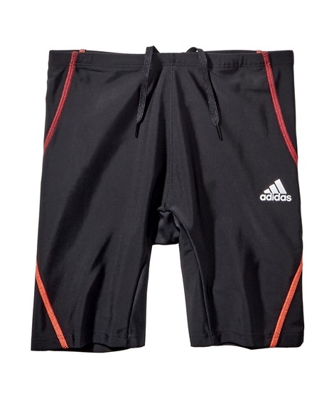 Adidas 水着 スクール スイム パンツ 男の子 身長1 130 140 150 160cm ニッセン Nissen ニッセン Paypayモール店 通販 Paypayモール