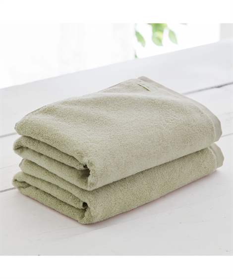 ♥◆♥モデーアバブルバス新品未使用4本セット限定販売 2026年最新】バブルバス モデーアの人気アイテム - メルカリ