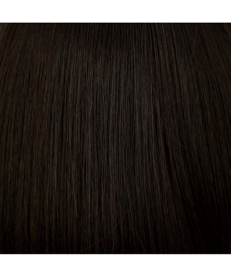帽子ウィッグ ショート ニッセン nissenの画像