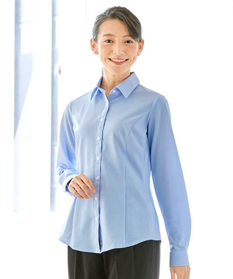 はるやま レディースの商品一覧 通販 Yahoo ショッピング