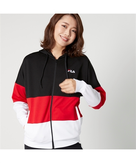 ネイビー Fila 3l 4l 5l ニッセン Nissen ニッセン Paypayモール店 通販 Paypayモール スポーツウェア
