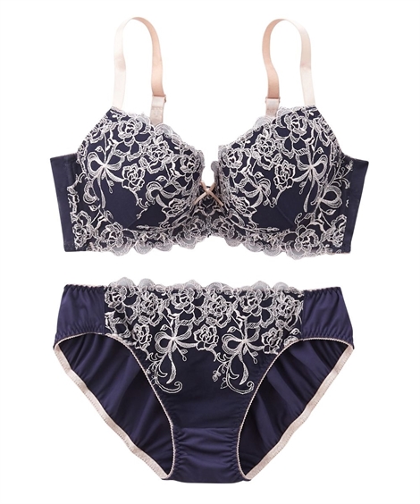 ★Moleyさま専用②★ プラス・ド ジンジャーローズの香り✖️24本 Babydoll JSK & Usakumya Headdress Set by Baby, the Stars