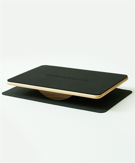 大得価通販】 PLANKPAD ニッセン nissen ニッセン PayPayモール店