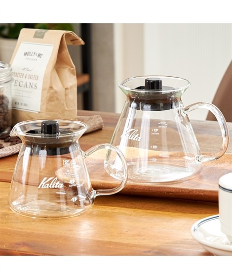 LIWEI COFFEE STAND | Harumari TOKYO