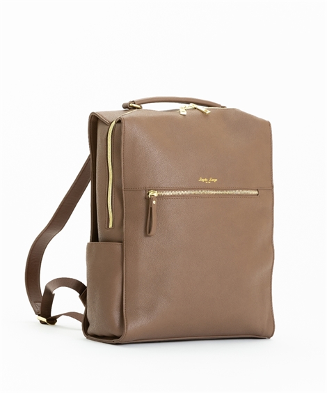 ニッセン（nissen） レディース Legato Largo レガートラルゴ PC収納