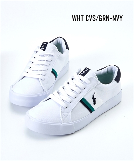 靴 レディース Polo Ralph Lauren ポロラルフローレン Gaffney 3 22 5 6 25 0 ニッセン Nissen ニッセン Paypayモール店 通販 Paypayモール