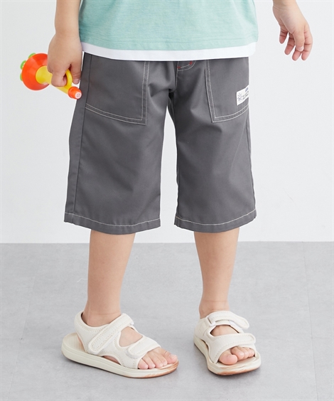 「S32」116 21メンテ付きジュニア　子供　セット120 S32」116 21メンテ付きジュニア 子供 セット120