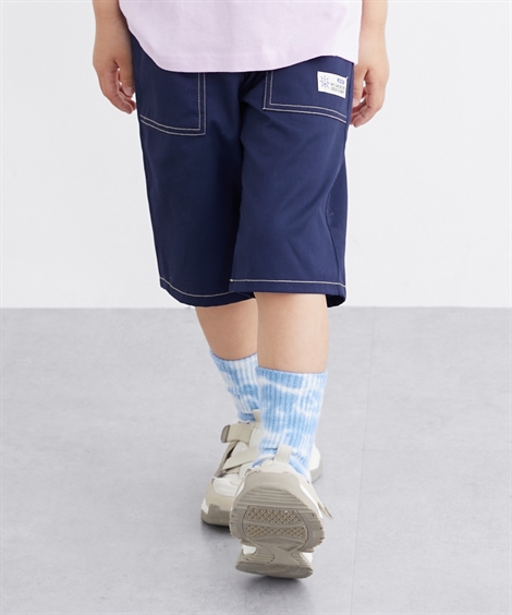 100サイズ　男の子　新品未使用 New Balance - 【新品】16センチ モカ ニューバランス スニーカー