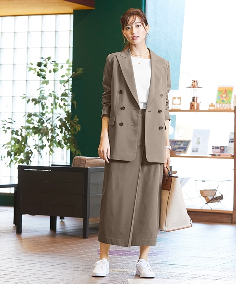 保障できる スーツ スカート レディース ダブルブレスト ジャケット テーラード ロング丈 タイト S M L ニッセン Nissen ビジネススーツ レディースファッション ファッション 13 410 Www Jesuitnola Org 保障できる スーツ スカート レディース ダブルブレスト ジャケット テーラード ロング丈 タイト S M L ニッセン Nissen ビジネススーツ レディースファッション ファッション 13 410 Www Jesuitnola Org