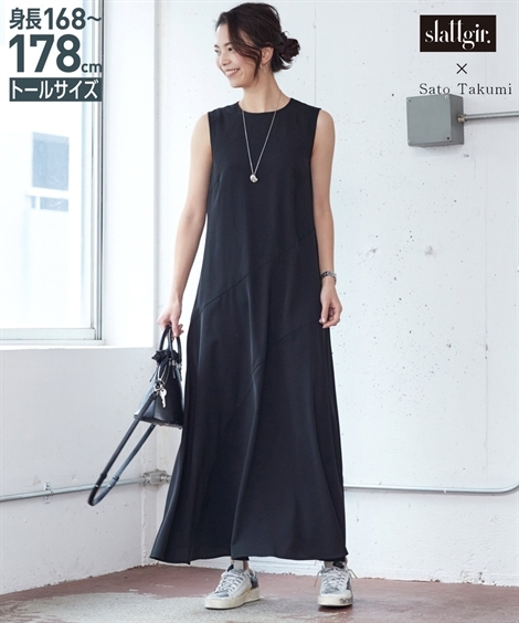 があるのは ワンピース Ll 3l ニッセン Nissen ニッセン Paypayモール店 通販 Paypayモール