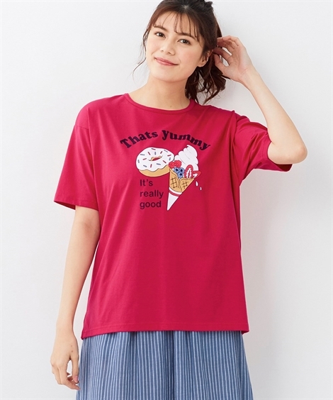 Nissy 2nd Live Tシャツ Lサイズ - メルカリ