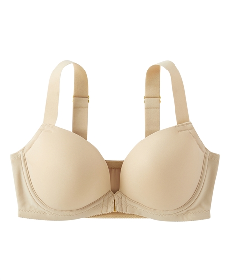 ニッセン(nissen) ブラジャー ブラジャー ワイヤー入り 大きいサイズ ニッセン(nissen) ブラジャー ブラジャー ワイヤー入り 大きいサイズ