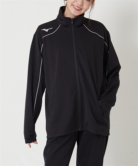 MIZUNO（ミズノ） スポーツウェア トップス メンズ MIZUNO 32MC9125