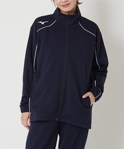 MIZUNO（ミズノ） スポーツウェア トップス メンズ MIZUNO 32MC9125