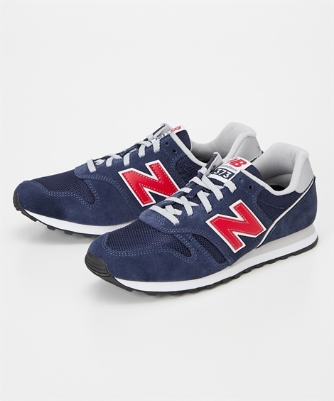 new balance ml373 28