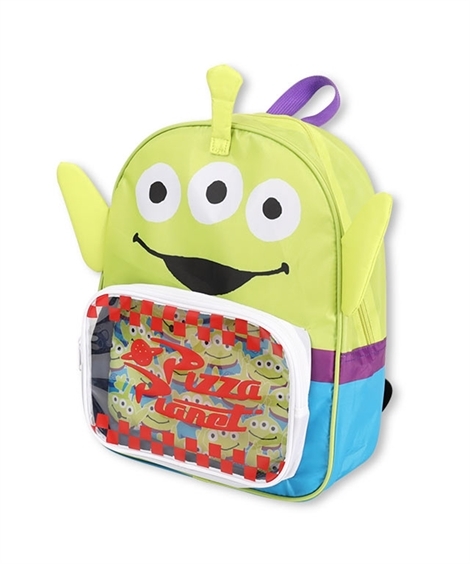 バッグ 鞄 Babydoll ディズニー キャラクターリュック 5126 ニッセン Nissen ニッセン Paypayモール店 通販 Paypayモール