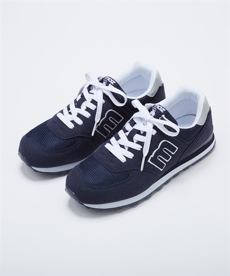 chii 90✖️72✖️高さ65 ウォルナット ニス chii 90✖️72✖️高さ65 ウォルナット ニス 楽天市場】木 板 45 90