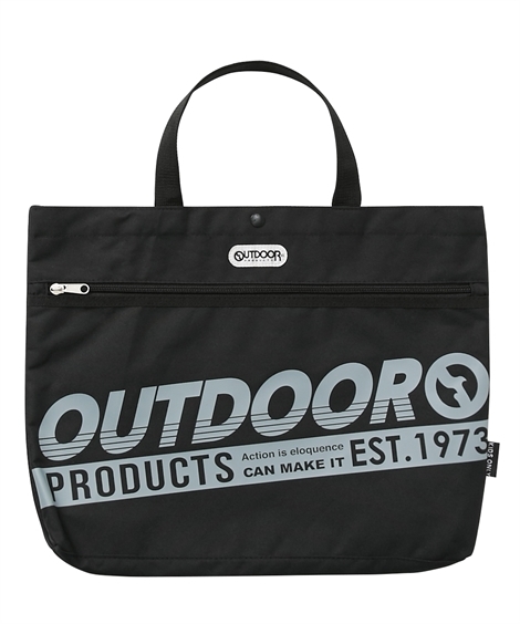 当店一番人気 バッグ トート キッズ Outdoor アウトドアプロダクツ 抗菌防臭 レッスン 男の子 女の子 入園 入学 新学期準備 ニッセン Nissen Riosmauricio Com