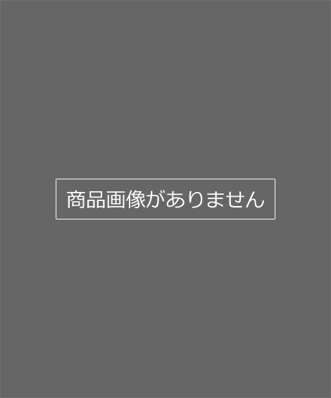 パンツ テーパード 大きいサイズ レディース センタープレステーパード ゆったり ヒップ 6L/8L/10L ニッセン nissen｜nissenzai｜02