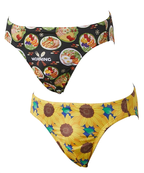 HOM スーパービキニ12枚 www.pegasusforkids.com
