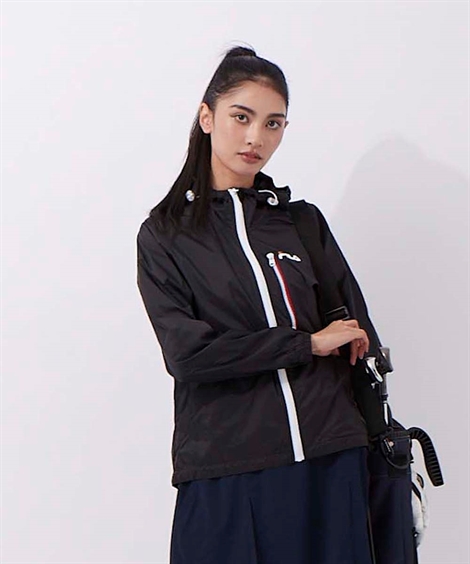 Champion life women's on sale cropped coaches jacket