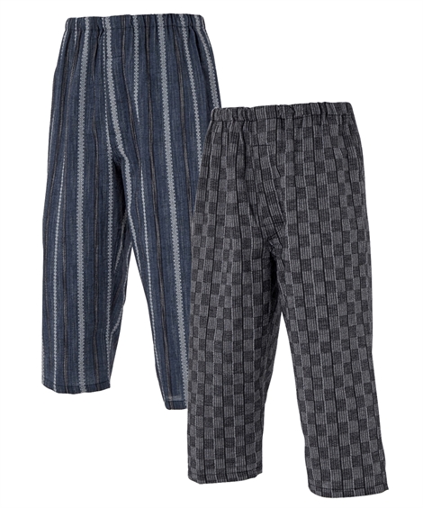 ニッセン メンズステテコ サイズ S M L 3l Xxl の商品一覧 下着 靴下 部屋着 ファッション 通販 Yahoo ショッピング ニッセン メンズステテコ サイズ S M L 3l Xxl の商品一覧 下着 靴下 部屋着 ファッション 通販 Yahoo ショッピング