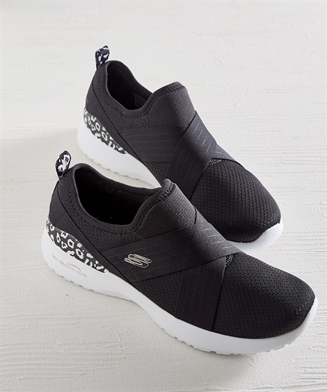 SKECHERS（スケッチャーズ） スニーカー レディース SKECH-AIR
