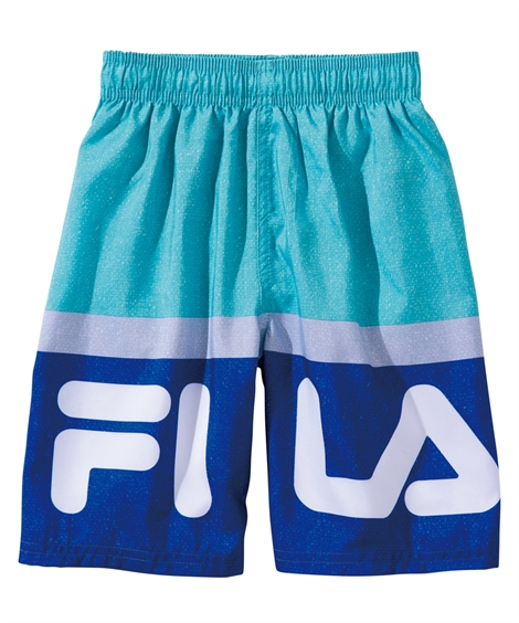 fila shorts 2019