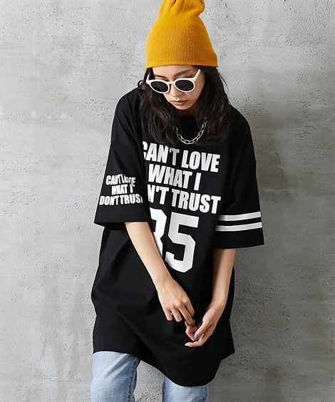 Tシャツ カットソー 大きいサイズ レディース 綿100％ 衿付ロゴ プリント 有 GEVS. 6L/8L/10L ニッセン nissen 楽天市場】Tシャツ カットソー 大きいサイズ レディース 綿100